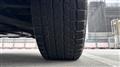 2015 Volvo XC60