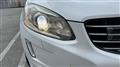 2015 Volvo XC60