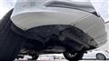 2015 Volvo XC60