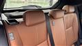 2024 Lexus Other