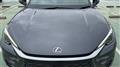 2024 Lexus Other
