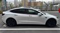 2024 Tesla Motors Others