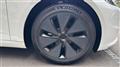 2024 Tesla Motors Others