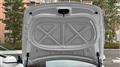 2024 Tesla Motors Others