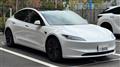 2024 Tesla Motors Others