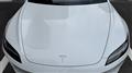 2024 Tesla Motors Others