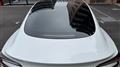 2024 Tesla Motors Others
