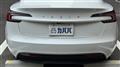 2024 Tesla Motors Others