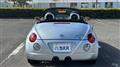 2006 Daihatsu Copen