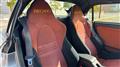 2006 Daihatsu Copen
