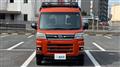 2022 Daihatsu Atrai