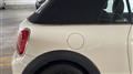 2018 BMW BMW Others