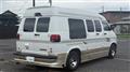 2001 Dodge RAM