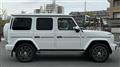 2024 Mercedes-Benz G-Class
