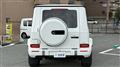 2024 Mercedes-Benz G-Class
