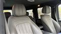 2024 Mercedes-Benz G-Class