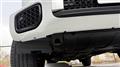 2024 Mercedes-Benz G-Class