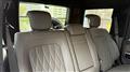 2024 Mercedes-Benz G-Class