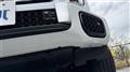 2024 Mercedes-Benz G-Class