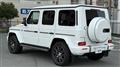 2024 Mercedes-Benz G-Class