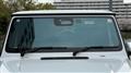 2024 Mercedes-Benz G-Class
