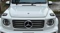 2024 Mercedes-Benz G-Class