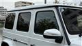 2024 Mercedes-Benz G-Class