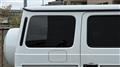 2024 Mercedes-Benz G-Class