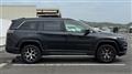 2025 Jeep Commander