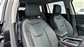 2025 Jeep Commander
