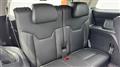 2025 Jeep Commander