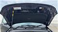 2025 Jeep Commander
