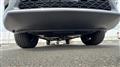 2025 Jeep Commander