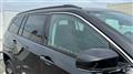 2025 Jeep Commander