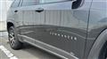 2025 Jeep Commander