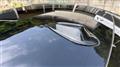 2026 BMW BMW Others