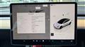 2023 Tesla Motors Others