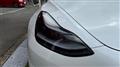 2023 Tesla Motors Others