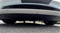 2023 Tesla Motors Others