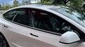 2023 Tesla Motors Others