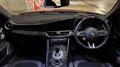 2020 Alfa Romeo Giulia