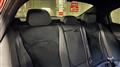 2020 Alfa Romeo Giulia