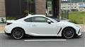 2021 Subaru BRZ