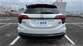2019 Honda VEZEL