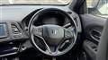 2019 Honda VEZEL