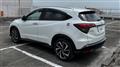 2019 Honda VEZEL