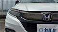 2019 Honda VEZEL