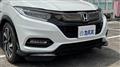 2019 Honda VEZEL