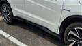 2019 Honda VEZEL
