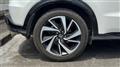 2019 Honda VEZEL